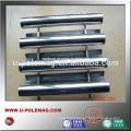 high quality and precise bar magnet prices